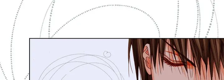 漫画《完美无缺的虏获》第20话第46张图