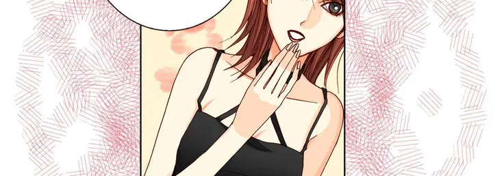 漫画《完美无缺的虏获》第20话第50张图