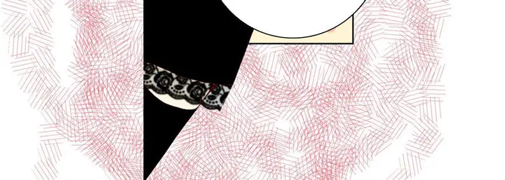 漫画《完美无缺的虏获》第20话第52张图