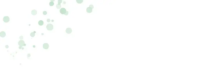 漫画《完美无缺的虏获》第20话第60张图