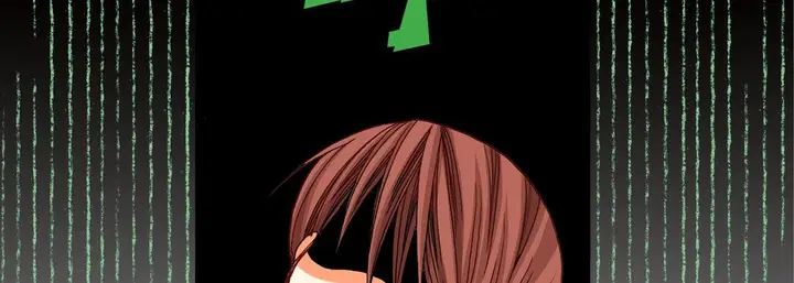 漫画《完美无缺的虏获》第20话第62张图