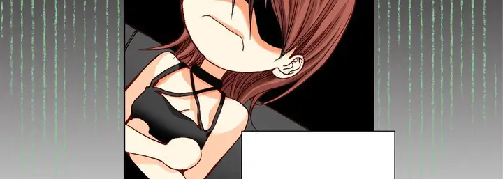 漫画《完美无缺的虏获》第20话第63张图