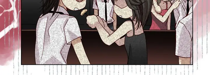 漫画《完美无缺的虏获》第20话第80张图