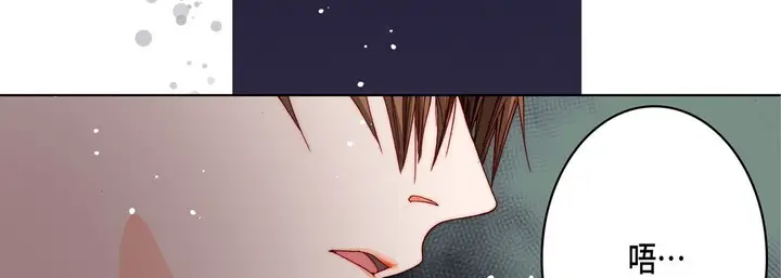 漫画《完美无缺的虏获》第20话第87张图