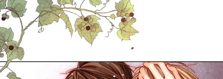 漫画《完美无缺的虏获》第20话第93张图