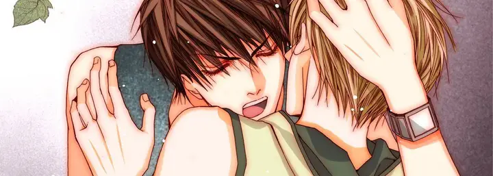 漫画《完美无缺的虏获》第20话第94张图