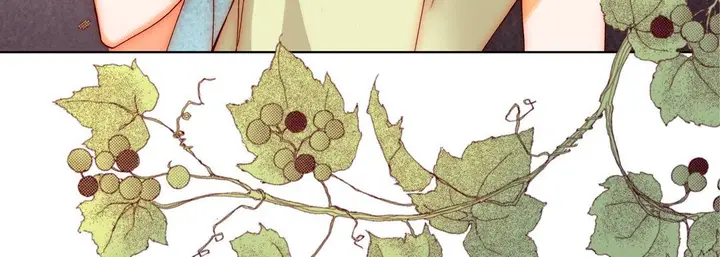漫画《完美无缺的虏获》第20话第96张图