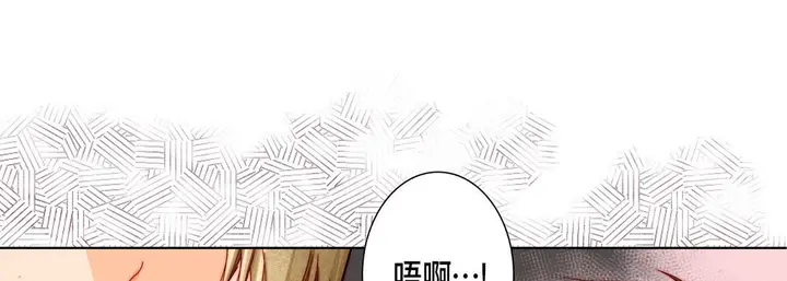 漫画《完美无缺的虏获》第20话第97张图