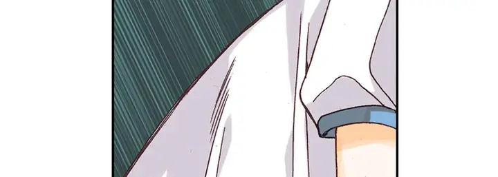 漫画《完美无缺的虏获》第2话第103张图