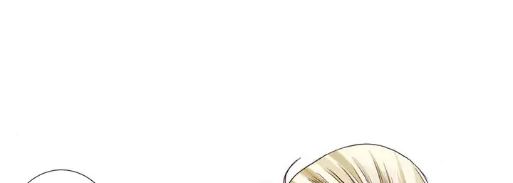 漫画《完美无缺的虏获》第2话第105张图