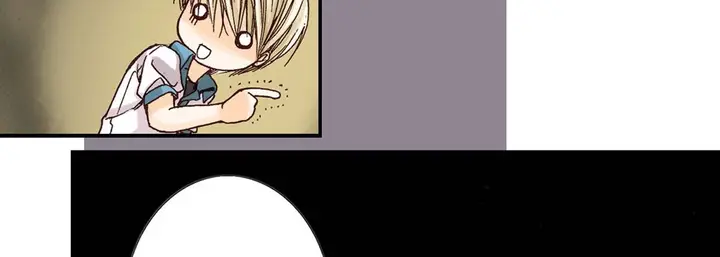漫画《完美无缺的虏获》第2话第114张图