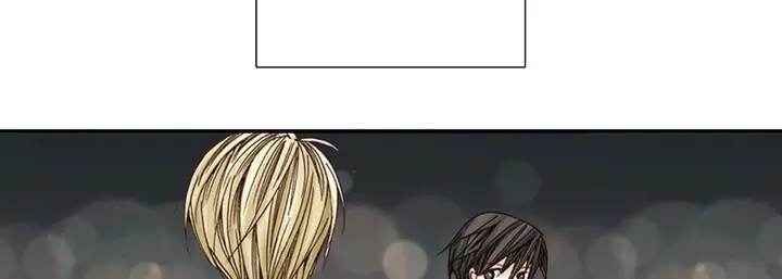 漫画《完美无缺的虏获》第2话第126张图
