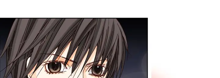 漫画《完美无缺的虏获》第2话第129张图