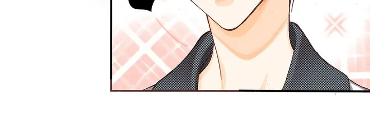 漫画《完美无缺的虏获》第2话第132张图