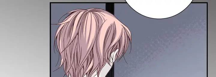 漫画《完美无缺的虏获》第2话第150张图