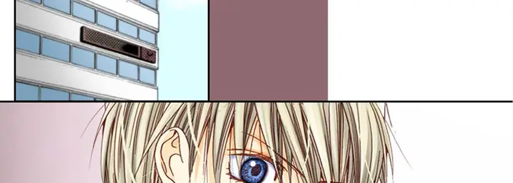 漫画《完美无缺的虏获》第2话第158张图