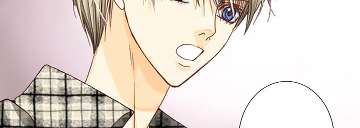 漫画《完美无缺的虏获》第2话第159张图