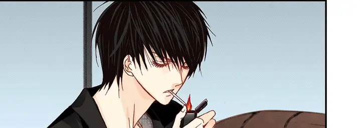 漫画《完美无缺的虏获》第2话第161张图