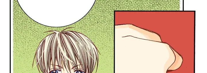漫画《完美无缺的虏获》第2话第166张图
