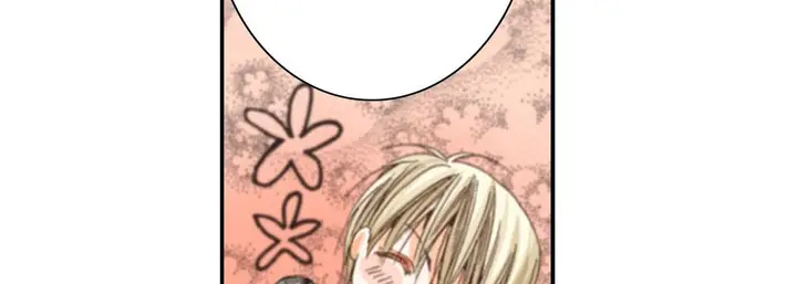 漫画《完美无缺的虏获》第2话第174张图