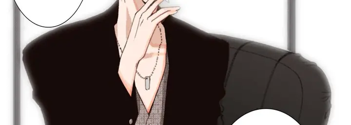 漫画《完美无缺的虏获》第2话第178张图