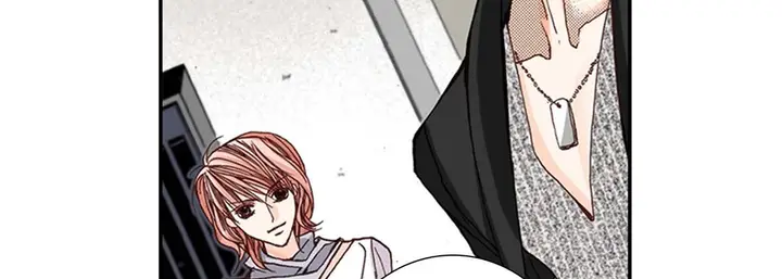 漫画《完美无缺的虏获》第2话第55张图