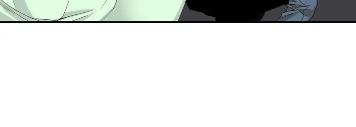 漫画《完美无缺的虏获》第2话第92张图