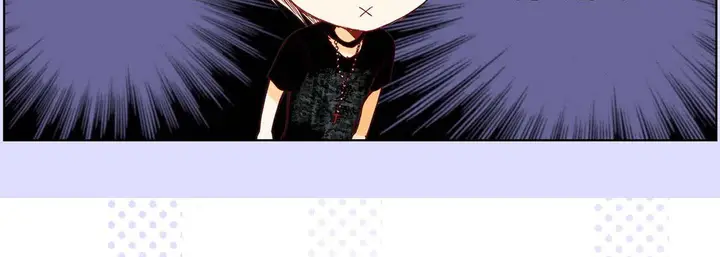 漫画《完美无缺的虏获》第8话第31张图