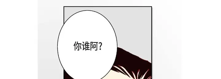 漫画《完美无缺的虏获》第8话第33张图