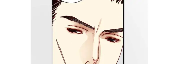 漫画《完美无缺的虏获》第8话第34张图