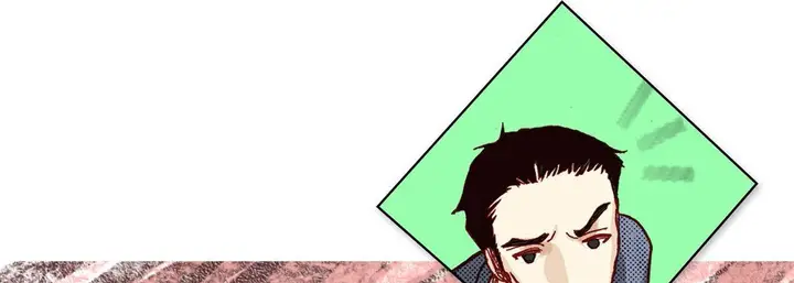 漫画《完美无缺的虏获》第8话第41张图