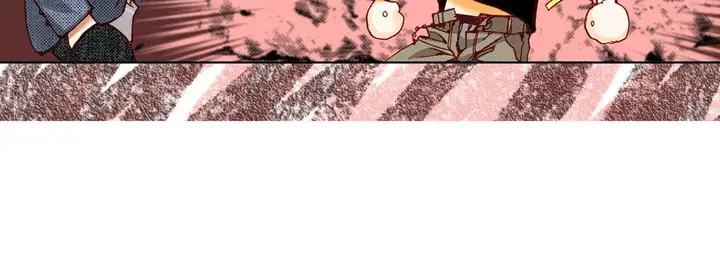 漫画《完美无缺的虏获》第8话第44张图