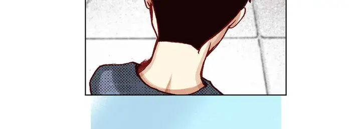 漫画《完美无缺的虏获》第8话第48张图