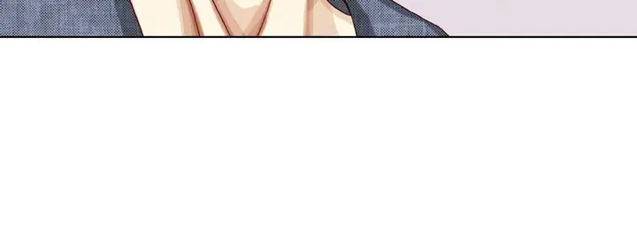 漫画《完美无缺的虏获》第8话第52张图