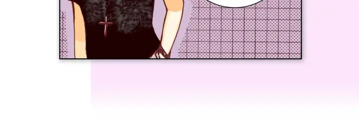 漫画《完美无缺的虏获》第8话第64张图