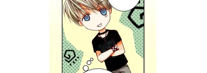 漫画《完美无缺的虏获》第8话第83张图