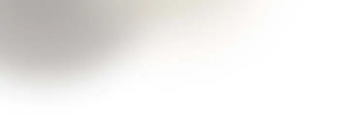 漫画《完美无缺的虏获》第8话第88张图