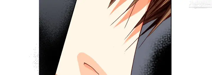 漫画《完美无缺的虏获》第42话第83张图