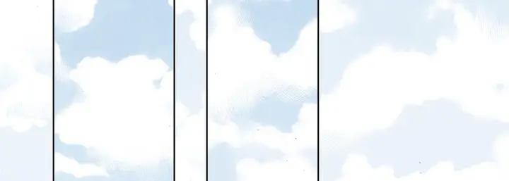 漫画《完美无缺的虏获》第33话第10张图