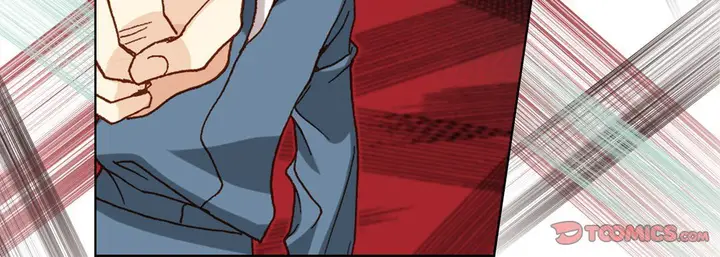 漫画《完美无缺的虏获》第33话第108张图