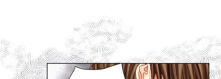 漫画《完美无缺的虏获》第33话第109张图