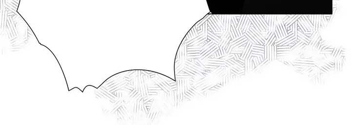 漫画《完美无缺的虏获》第33话第112张图
