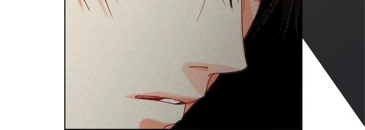漫画《完美无缺的虏获》第33话第116张图
