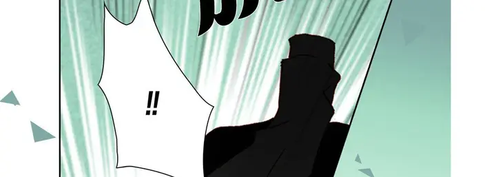 漫画《完美无缺的虏获》第33话第118张图