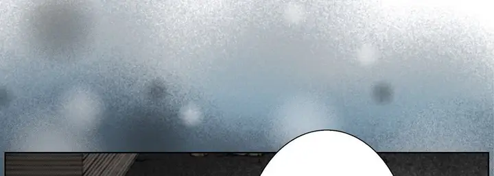 漫画《完美无缺的虏获》第33话第13张图