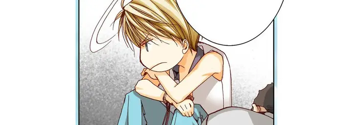 漫画《完美无缺的虏获》第33话第26张图