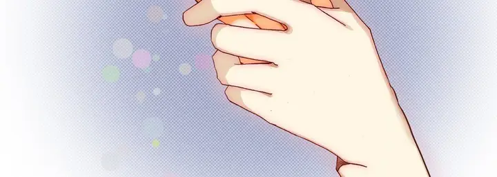 漫画《完美无缺的虏获》第33话第35张图