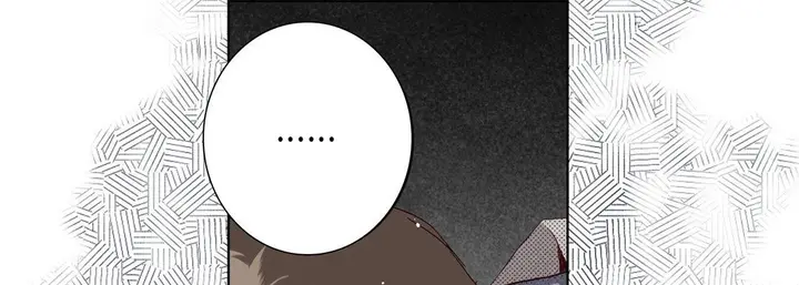 漫画《完美无缺的虏获》第33话第37张图