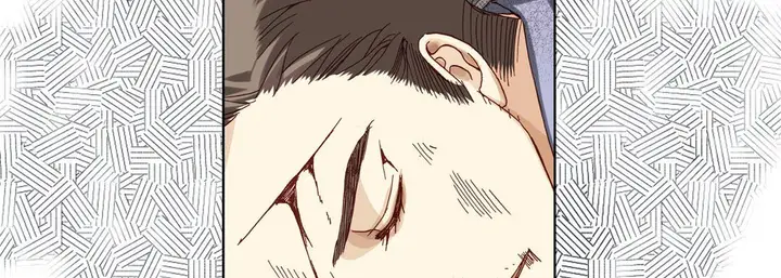 漫画《完美无缺的虏获》第33话第38张图