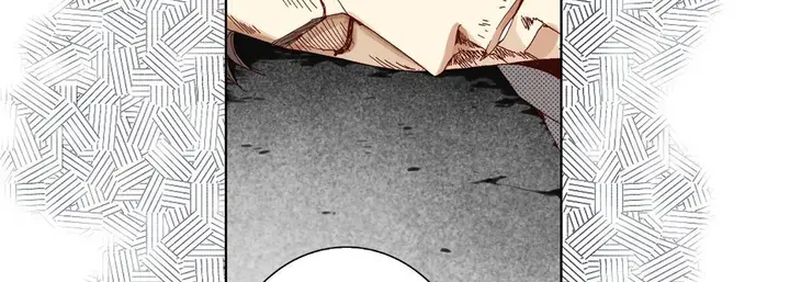 漫画《完美无缺的虏获》第33话第39张图